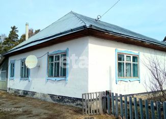 Продается дом, 134.8 м2, село Колмогорово, Инициативная улица