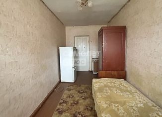 Продаю комнату, 14 м2, Коряжма, улица Кирова, 5