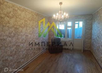 Продажа двухкомнатной квартиры, 53 м2, Калужская область, деревня Большие Козлы, 9