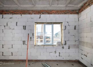 Продам дом, 160 м2, Ишим, Большая улица