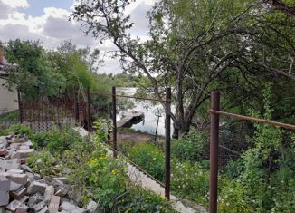 Продается участок, 6 сот., Брянск, Бежицкий район