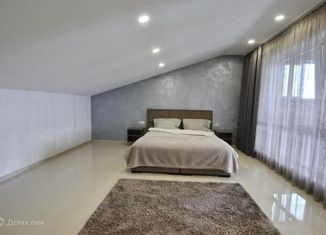 Продается дом, 115 м2, СНТ Северное, Абрикосовая улица