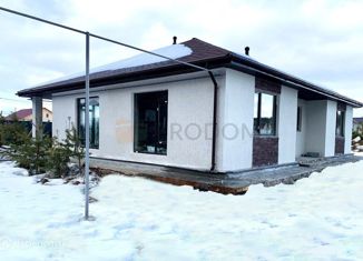 Продается дом, 170 м2, коттеджный посёлок Дарвин, улица Развития