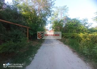 Продажа участка, 7.41 сот., станица Голубицкая, Красная улица