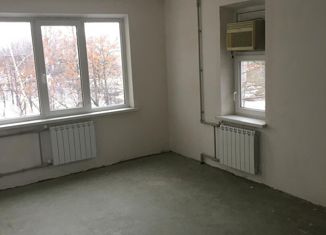 Продается 2-комнатная квартира, 55 м2, Краснодар, улица Гагарина, 132