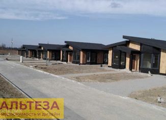 Дом на продажу, 116 м2, поселок Ельники, Еловая улица, 2
