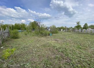 Продам участок, 15 сот., Стерлитамак