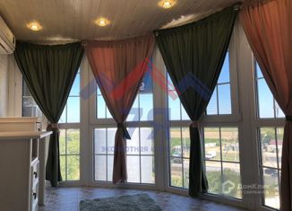 Продажа 2-ком. квартиры, 64 м2, село Супсех, улица Пушкина, 1