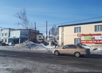 Сдача в аренду офиса, 100 м2, поселок городского типа Козулька, Вокзальный переулок