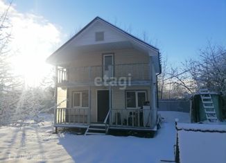 Продается дом, 58.7 м2, СНТ Лесное, СНТ Лесное, 73