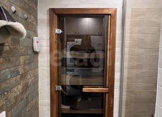 Продается дом, 140.8 м2, деревня Семкино, 1-я Ефимовская улица, 15