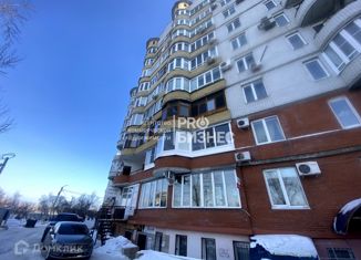 Сдается офис, 57 м2, Омск, Омская улица, 77/2