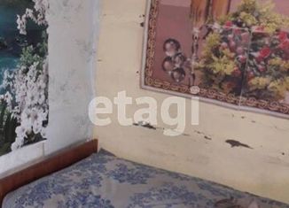 Продается дом, 53 м2, Шадринск, площадь имени Н.В. Здобнова