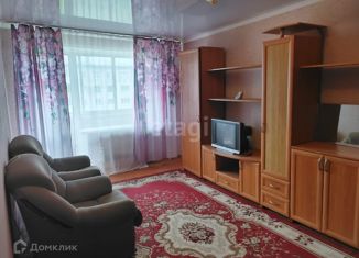 Продам 1-ком. квартиру, 32 м2, Кемеровская область, Центральная улица, 61