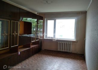 Продажа двухкомнатной квартиры, 43.1 м2, Бородино, микрорайон Стахановский, 10