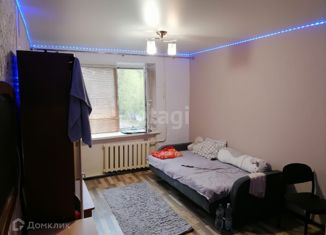 Продам комнату, 17.2 м2, Смоленск, улица Попова, 38Ак1