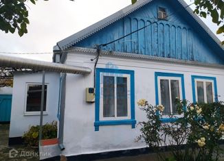 Дом на продажу, 36.3 м2, станица Курчанская