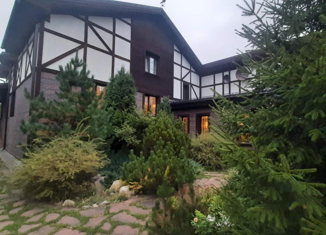 Продажа дома, 428 м2, СТ Китойское, СТ Китойское, 16
