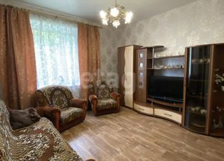 Продается дом, 50 м2, Черногорск