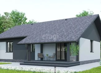 Продам дом, 125 м2, Екатеринбург, дачное некоммерческое партнёрство Аэродром, 30