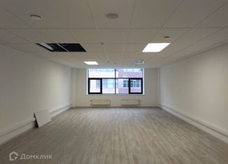 Продаю офис, 70 м2, Москва, улица Барклая, 6с3, станция Фили