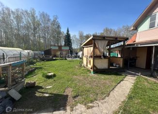 Продается дом, 50 м2, садово-дачное товарищество Азотовец, садово-дачное товарищество Азотовец, 459