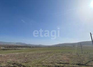 Земельный участок на продажу, 7 сот., Добровское сельское поселение