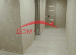 Продается трехкомнатная квартира, 80 м2, Воронеж, улица Ломоносова, 80, ЖК Университетский