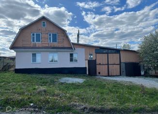 Продаю дом, 82.8 м2, Первоуральск, улица Белинского