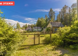 Дом на продажу, 50 м2, СНТ Онежец, СНТ Онежец, 2