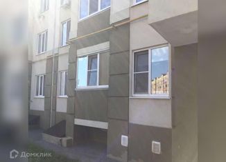 Продам однокомнатную квартиру, 34 м2, поселок Придорожный, Николаевский проспект, 13