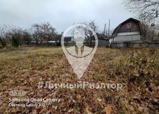 Продается участок, 6 сот., садоводческое товарищество Весна-2, Вишнёвая улица