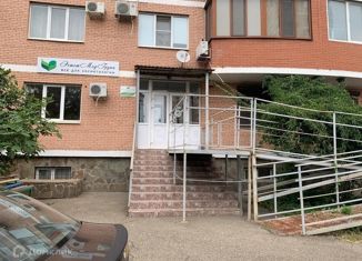 Продается офис, 36 м2, Краснодар, Красноармейская улица, 62, Красноармейская улица