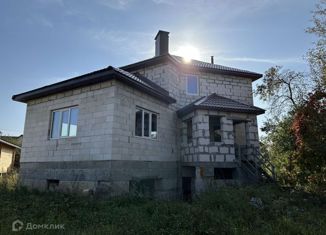 Продам дом, 163 м2, село Сновицы