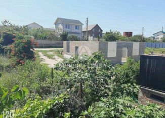 Продается дом, 100 м2, садоводческое товарищество Гераклея, садоводческое товарищество Гераклея, 95