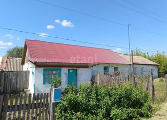 Продажа дома, 71.2 м2, село Донское, улица Ворошилова, 13