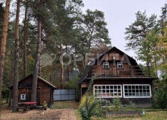 Продажа дома, 60 м2, садоводческое товарищество Калинка, Солнечная улица, 127