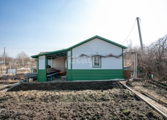 Продается дом, 16 м2, СДТ Надежда