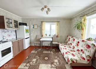 Продается дом, 43 м2, Среднеуральск, СНТ Сталь, 7
