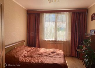 Продам дом, 87.5 м2, Казань, Кировский район, Вагонная улица