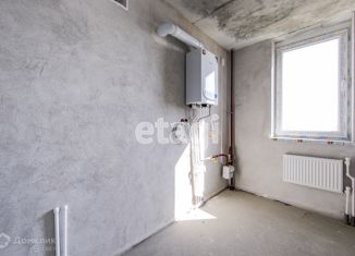 Продаю однокомнатную квартиру, 22.3 м2, посёлок Голубево, Лазурная улица, 25