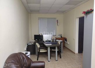 Сдам офис, 193 м2, Сургут, улица Иосифа Каролинского, 9