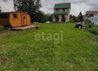 Продаю дом, 60 м2, СНТ Букет, Шампанская улица, 1