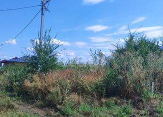 Продается земельный участок, 6.02 сот., поселок Расково, Юбилейный проезд