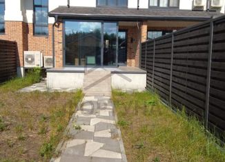 Продается таунхаус, 316.4 м2, Воронеж, улица Гринько, 4