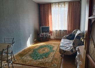 Продажа комнаты, 17 м2, Ангарск, улица Карла Маркса, 9