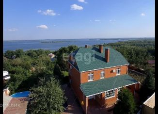 Продается дом, 262.2 м2, СНТ Волга