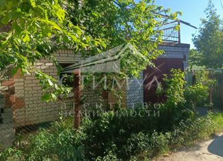 Продам дом, 78 м2, село Чардым