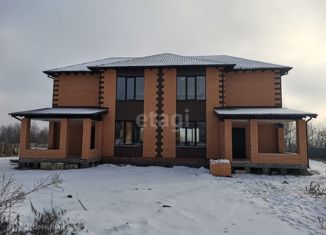 Продажа дома, 150 м2, поселок Водный, Громовская улица, 35
