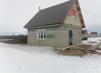 Продам дом, 77 м2, ТСН Сойки, улица Елизаветы Майснер, 13